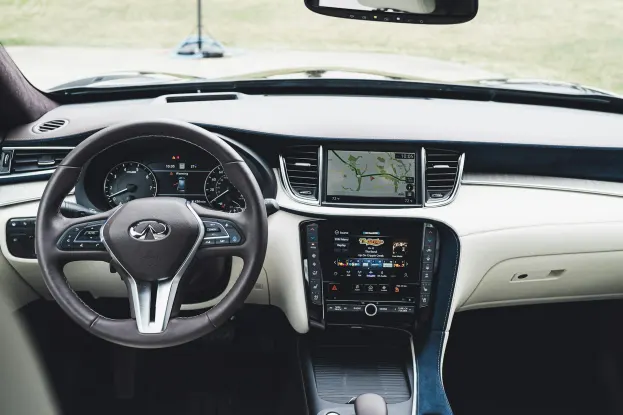 Казино Лотус Азия Android/iOS приложение