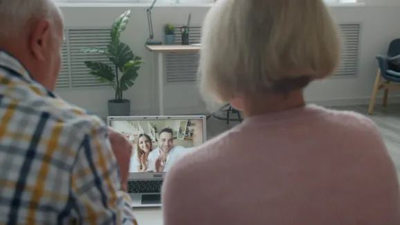 Казино Лотус Азия Поддръжка